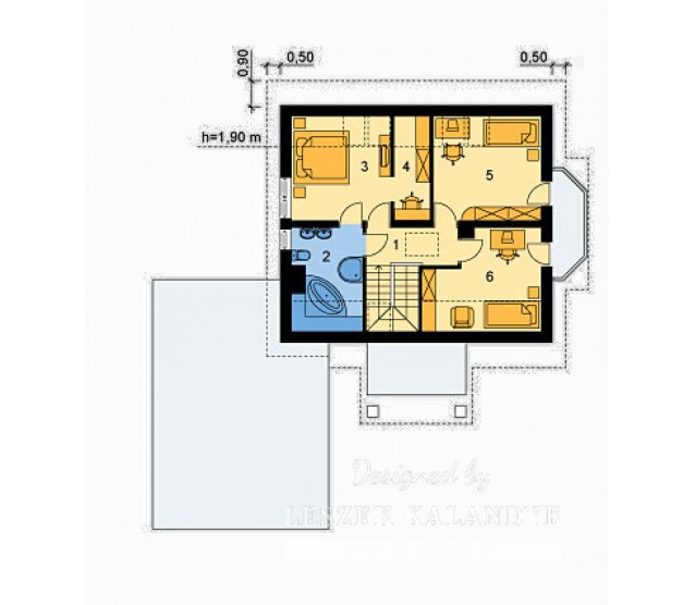 LK&425 - miniatura 5