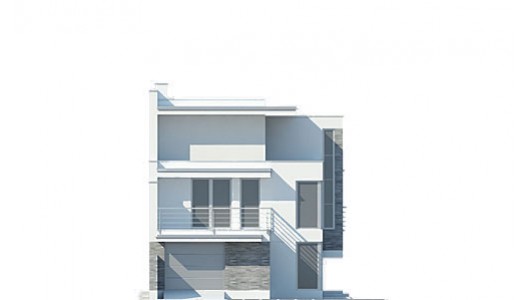 LK&246 - miniatura 9