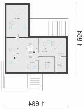 uA237 (odbicie lustrzane) - miniatura 8