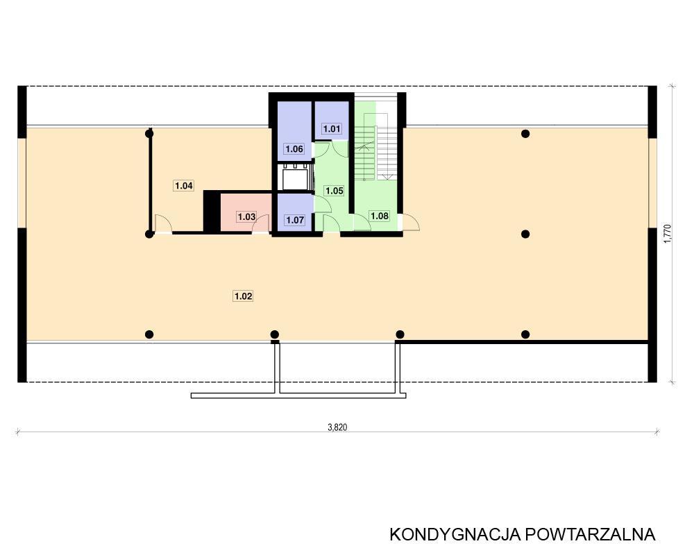 PS-BR-510-40 - miniatura 7