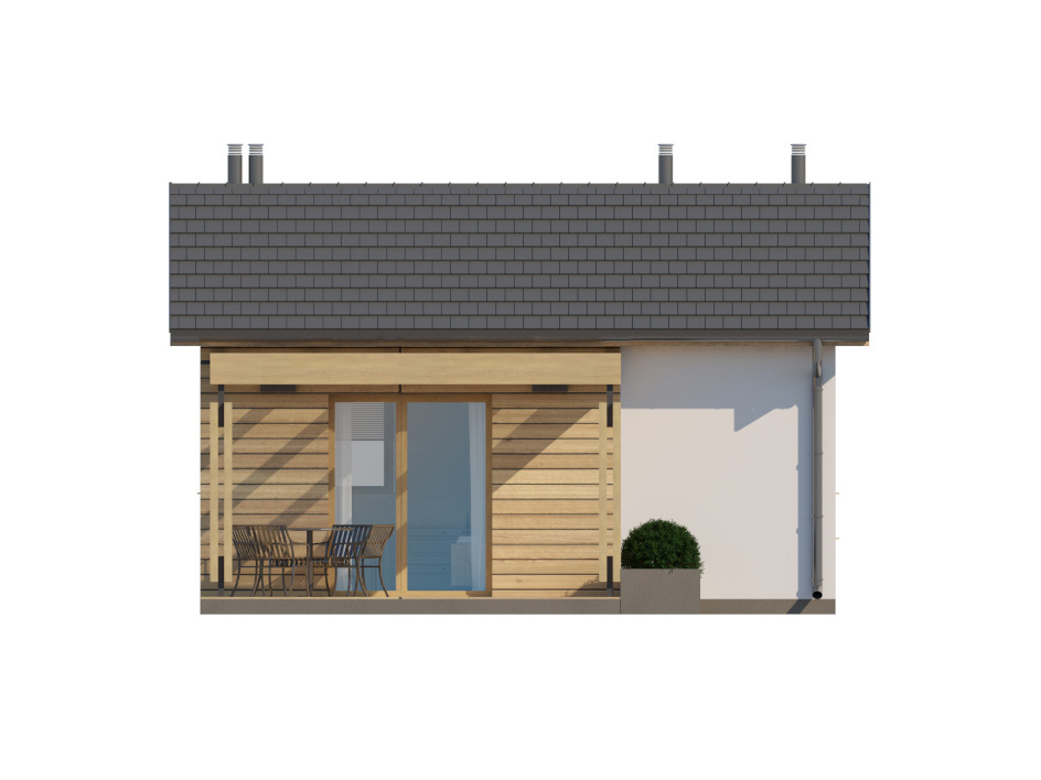 D311 - miniatura 4