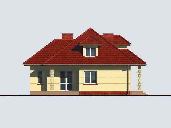 WB-0011 - miniatura 2