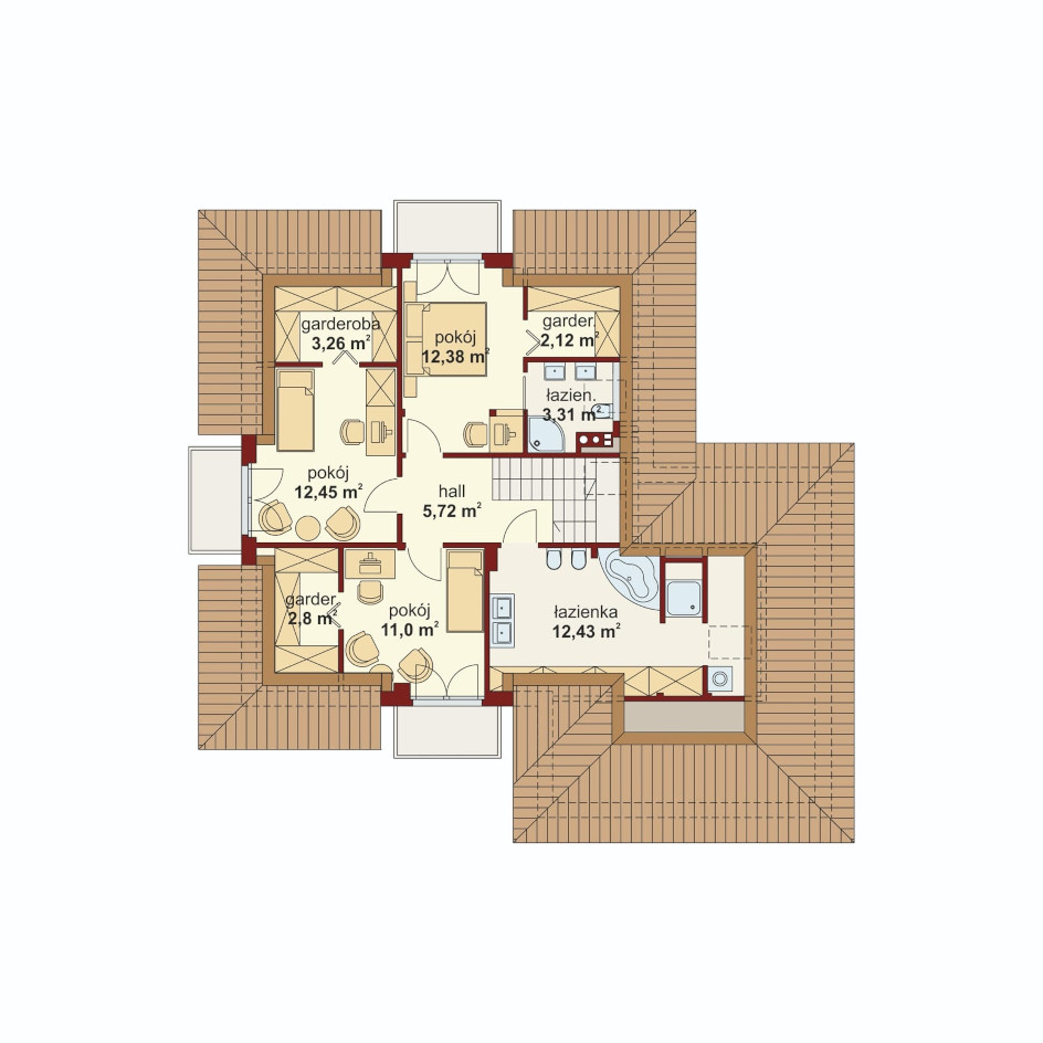 Fabio 2 - miniatura 7