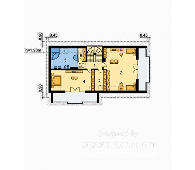 LK&171 - miniatura 10