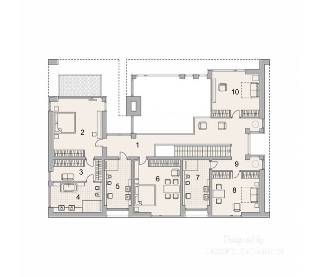 LK&1281 - miniatura 10