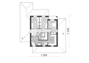 uA32v1 - miniatura 9