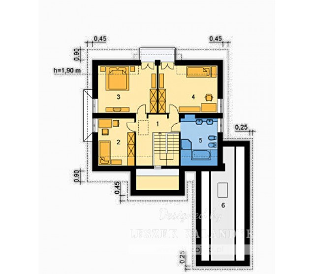 LK&83 - miniatura 9