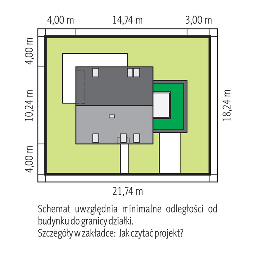 Mini 5 G1 PLUS - miniatura 8