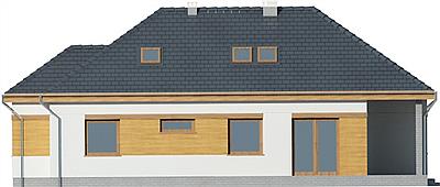 Ancona DCP283 - miniatura 8