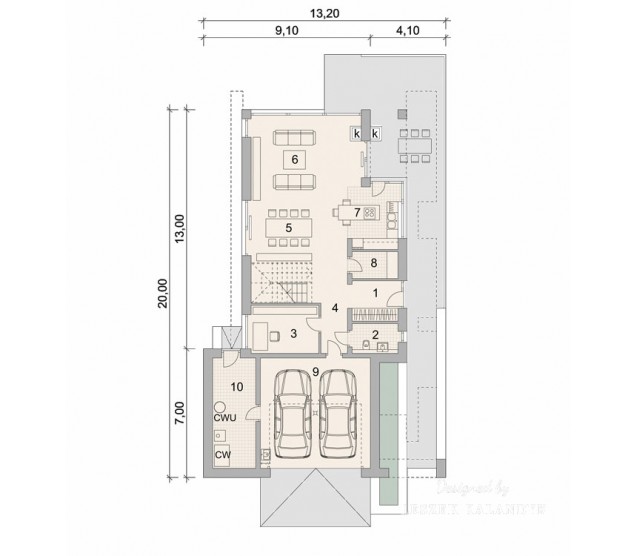 LK&1437 - miniatura 15