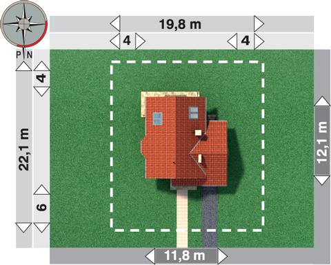 Mlecz - miniatura 2