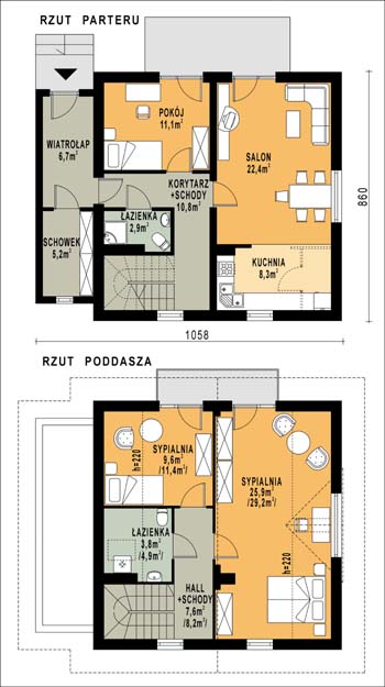 WB-0039 - miniatura 5