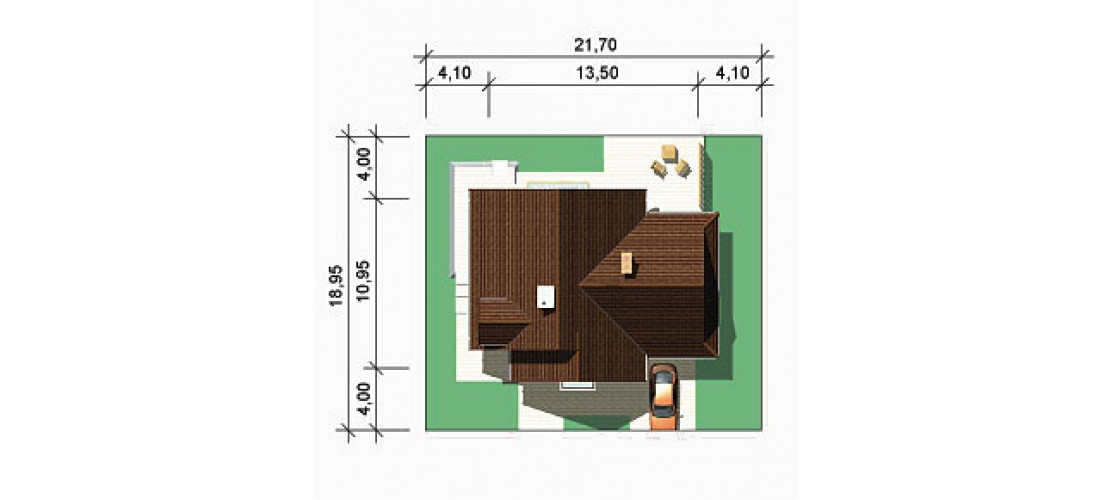 LK&227 - miniatura 6
