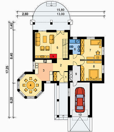 LK&294 - miniatura 5