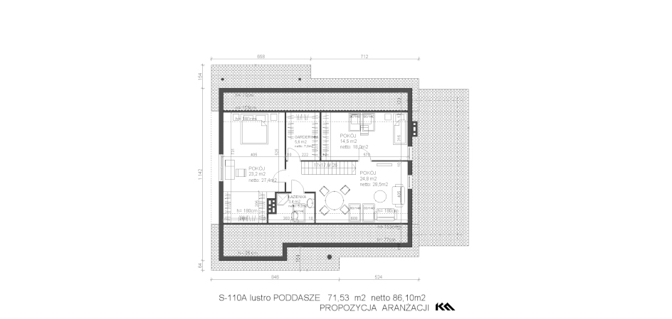 S-110 (odbicie lustrzane) - miniatura 10