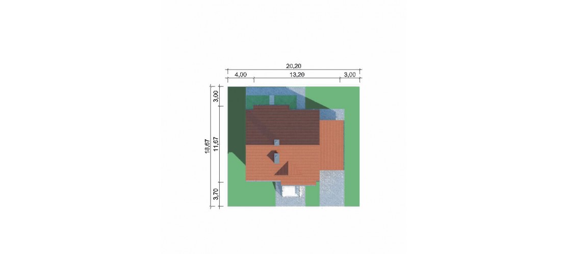 LK&470 - miniatura 12