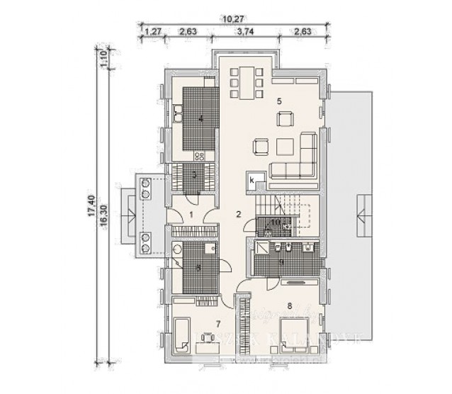 LK&748 - miniatura 10