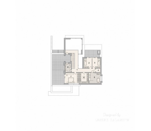 LK&1221 - miniatura 6