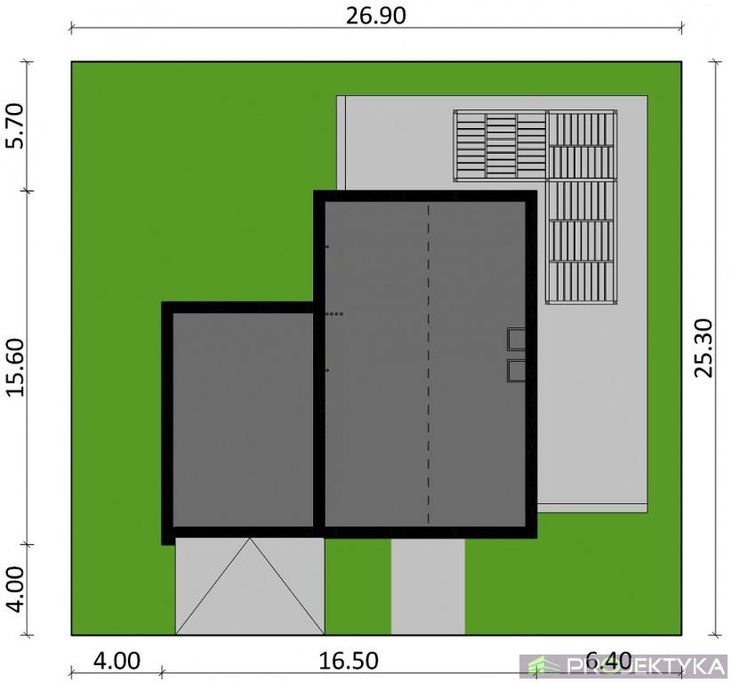 KA93 M (odbicie lustrzane) - miniatura 4