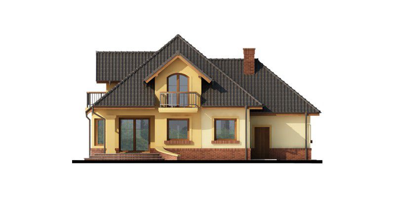 Ozyrys (Odbicie lustrzane) - miniatura 7