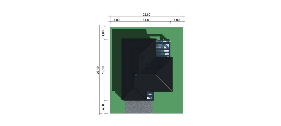 LK&1362 - miniatura 7