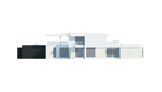 LK&1208 - miniatura 10