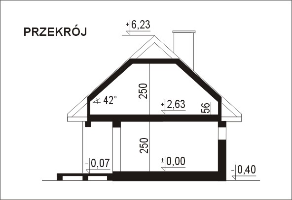 WB-3488 - miniatura 6