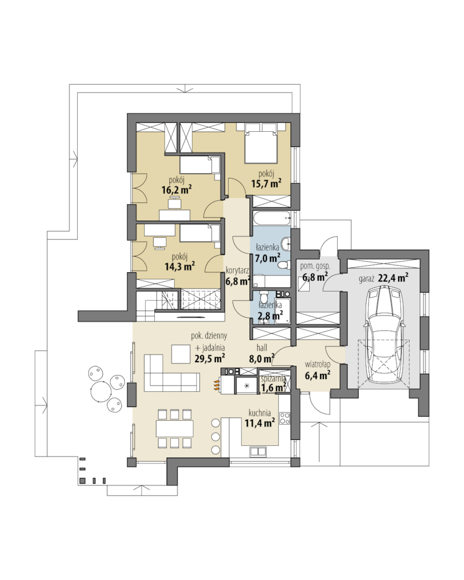 Wika - miniatura 6