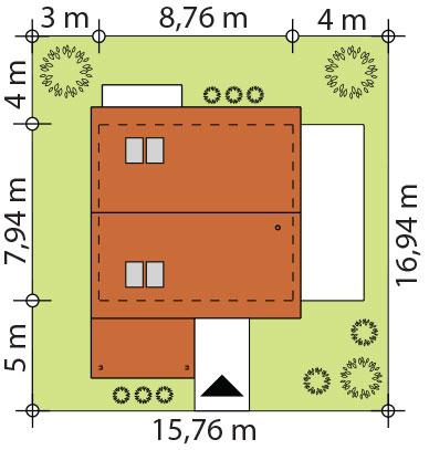 Erna 3 - miniatura 6