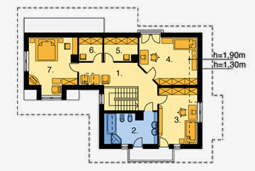 LK&328 - miniatura 10