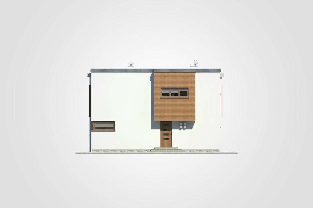 Qubus (odbicie lustrzane) - miniatura 9