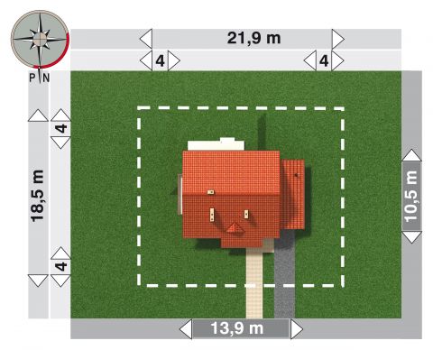 Krab-3 - miniatura 2