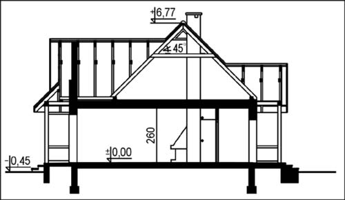 WB-3434 - miniatura 5