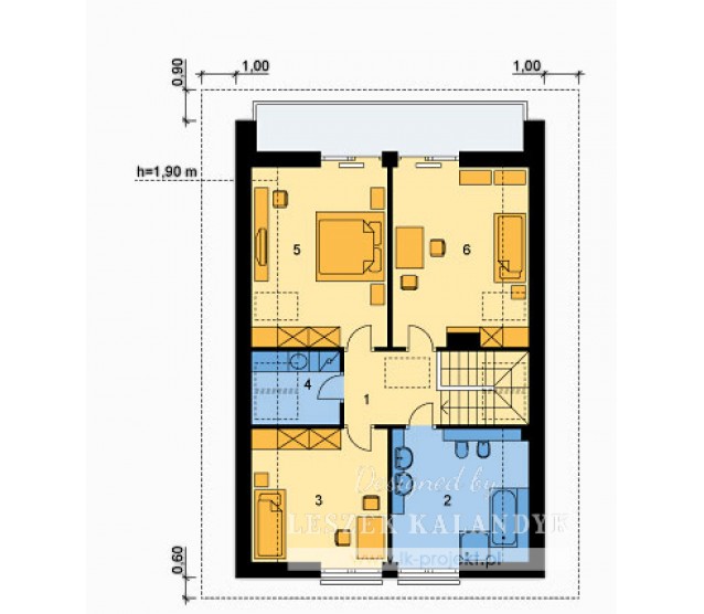 LK&616 - miniatura 11