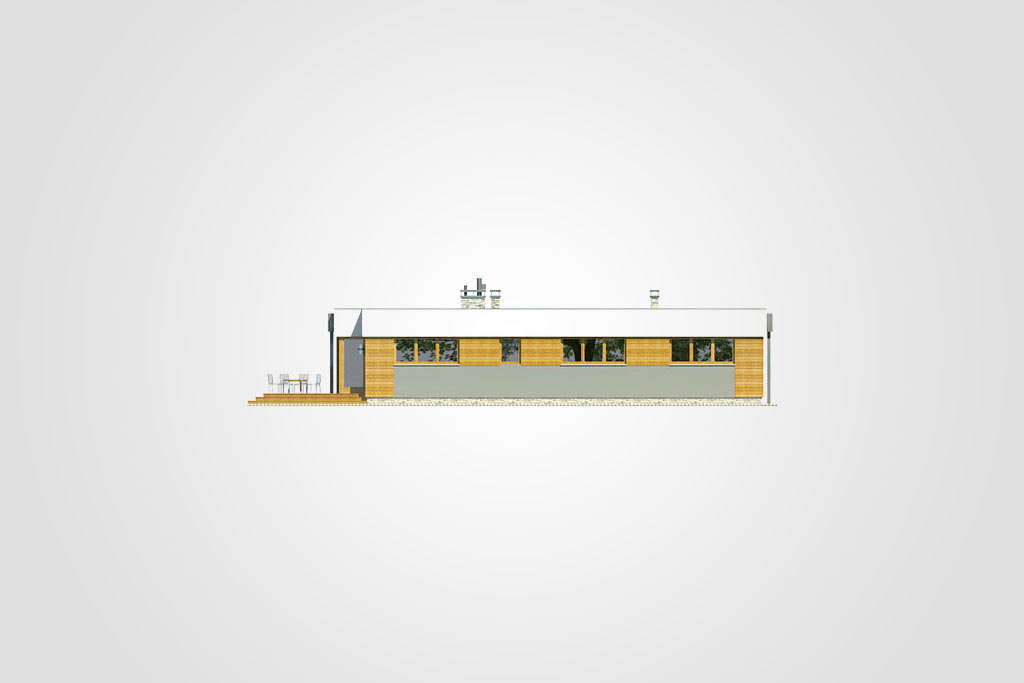 Vista - miniatura 8