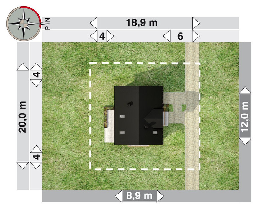 Witek - miniatura 11