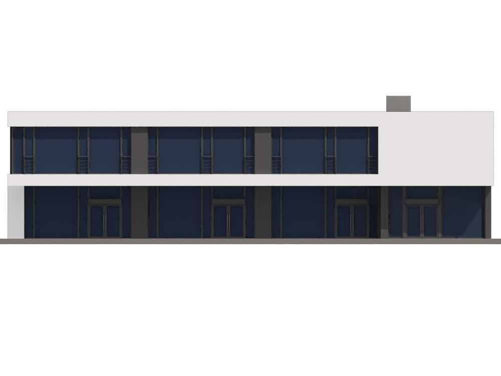 PS-SB-470-20V2 - miniatura 2
