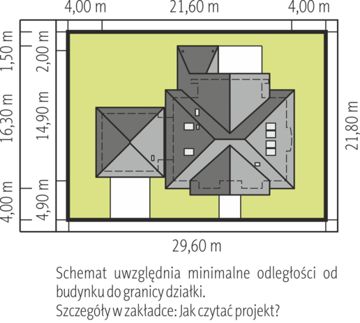 Edek G2 (odbicie lustrzane) - miniatura 11