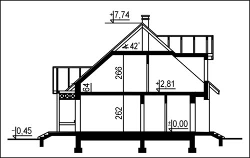 WB-3994 - miniatura 8