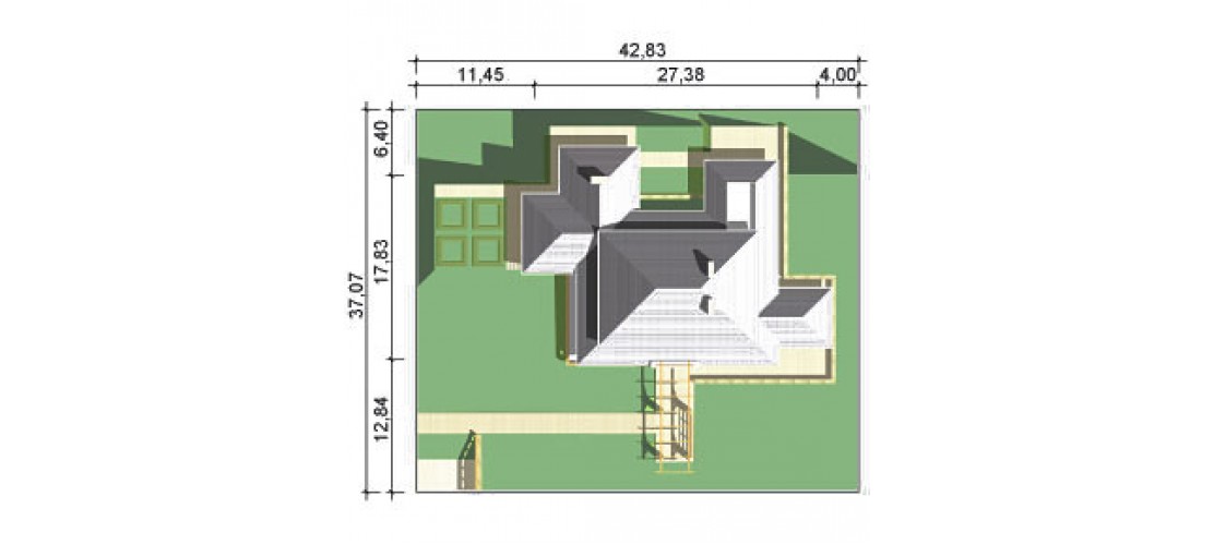 LK&522 - miniatura 13
