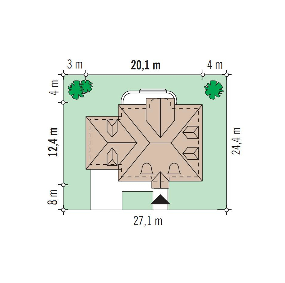 Anna V - miniatura 4