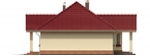 Awinion DCB24 - miniatura 5