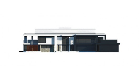 LK&1275 - miniatura 13