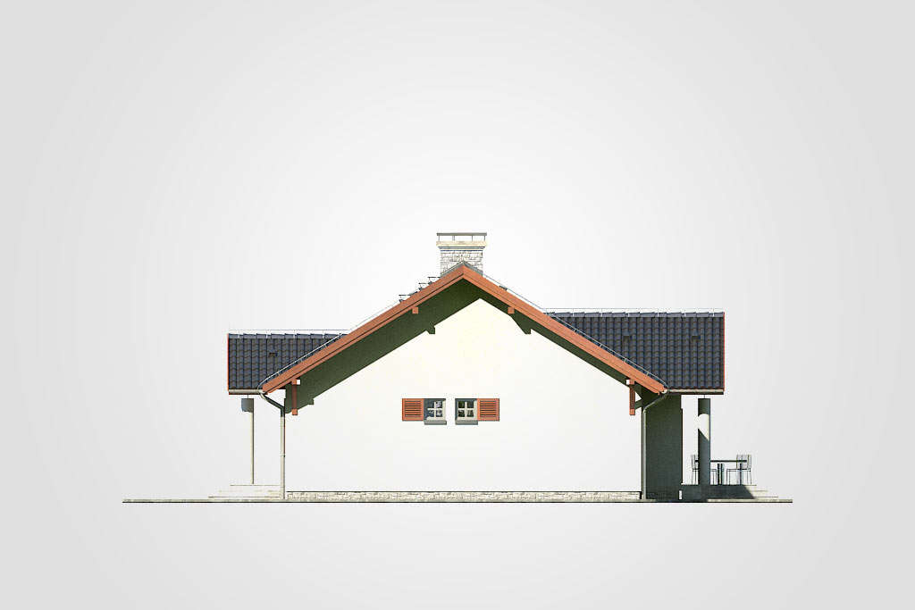 Dworeczek - miniatura 9