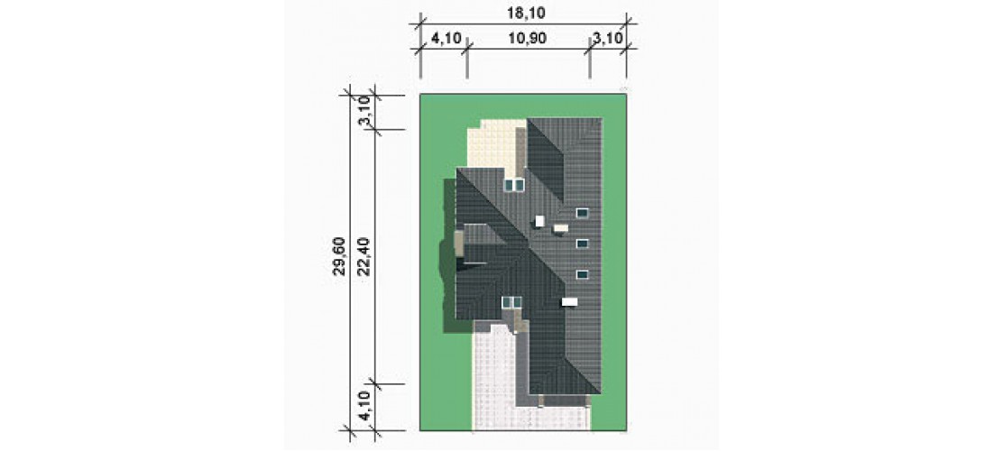 LK&25 - miniatura 6
