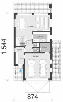 uA16v1 - miniatura 8