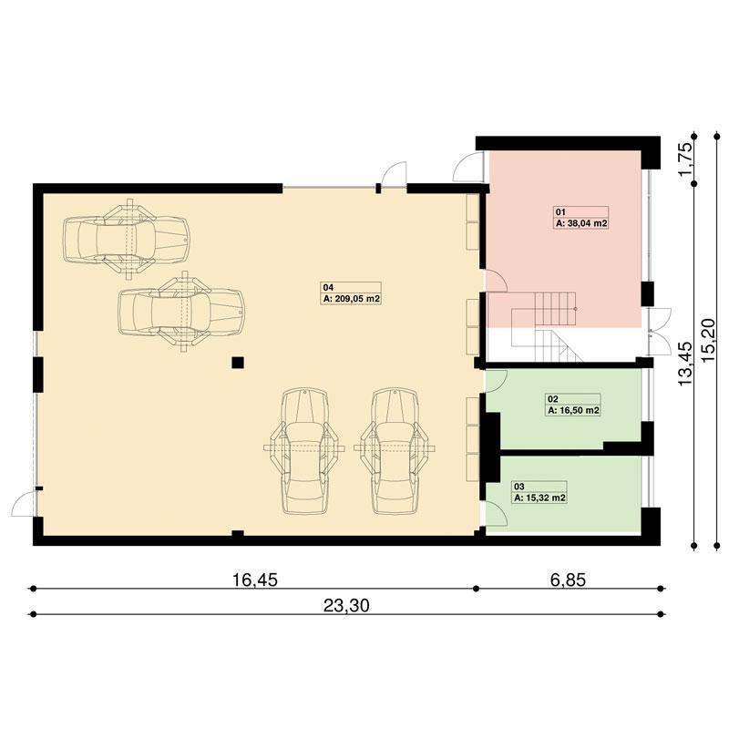 PS-SS-H2 - miniatura 9