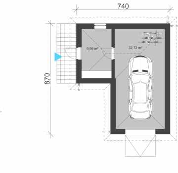 uAG6 - miniatura 6