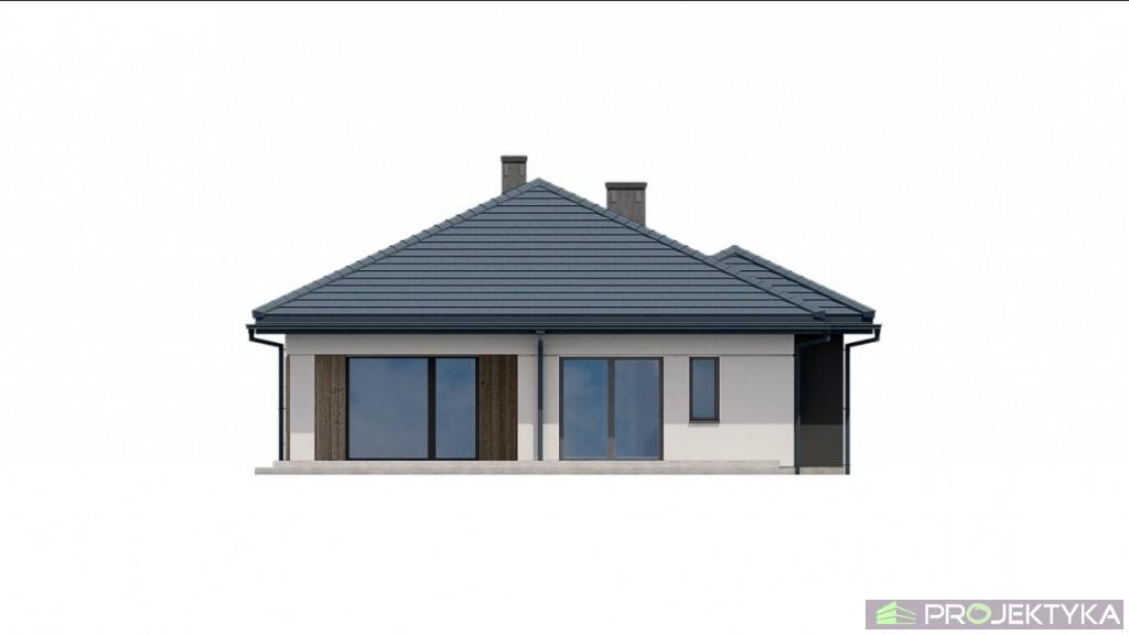 KA161 T (odbicie lustrzane) - miniatura 4
