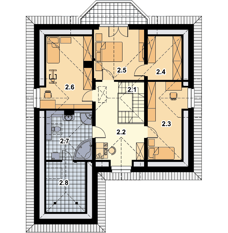 Epik - miniatura 10